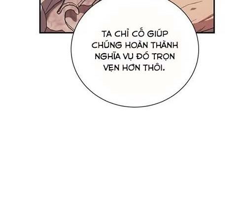 Chiến Binh Xương Trắng Thất Thủ Chapter 147 - Trang 2