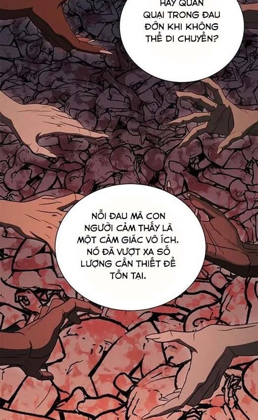 Chiến Binh Xương Trắng Thất Thủ Chapter 147 - Trang 2