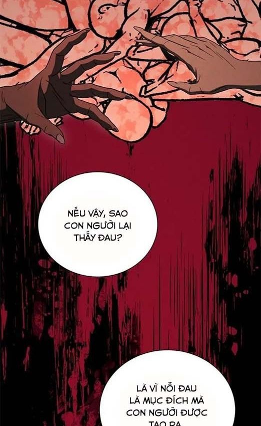 Chiến Binh Xương Trắng Thất Thủ Chapter 147 - Trang 2
