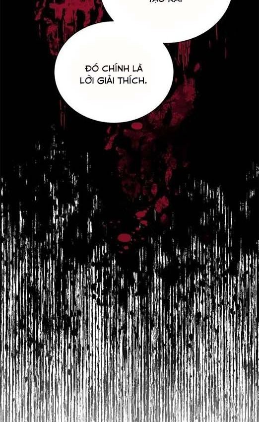 Chiến Binh Xương Trắng Thất Thủ Chapter 147 - Trang 2