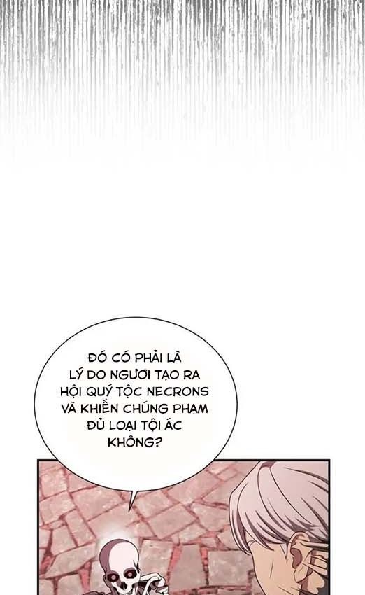 Chiến Binh Xương Trắng Thất Thủ Chapter 147 - Trang 2