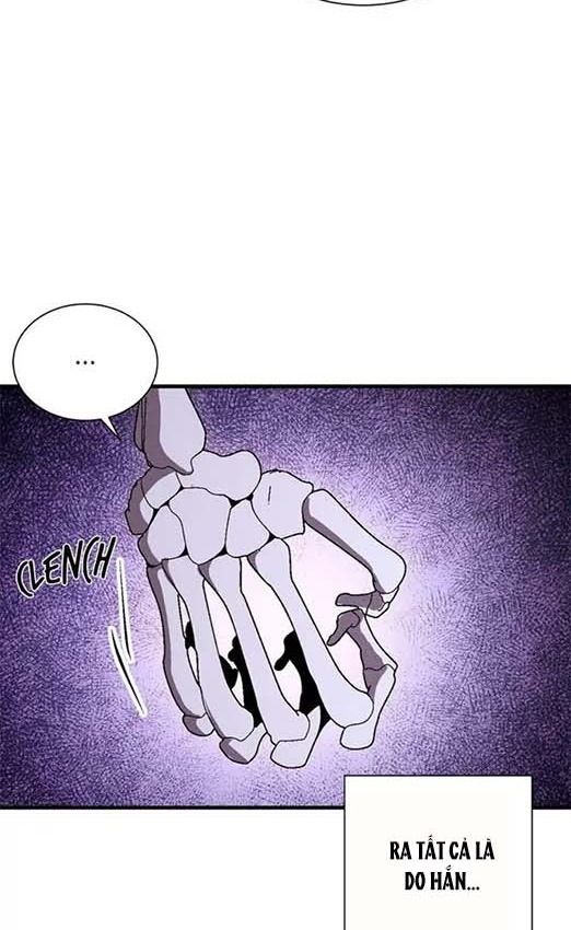 Chiến Binh Xương Trắng Thất Thủ Chapter 147 - Trang 2