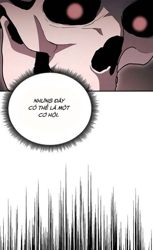 Chiến Binh Xương Trắng Thất Thủ Chapter 147 - Trang 2