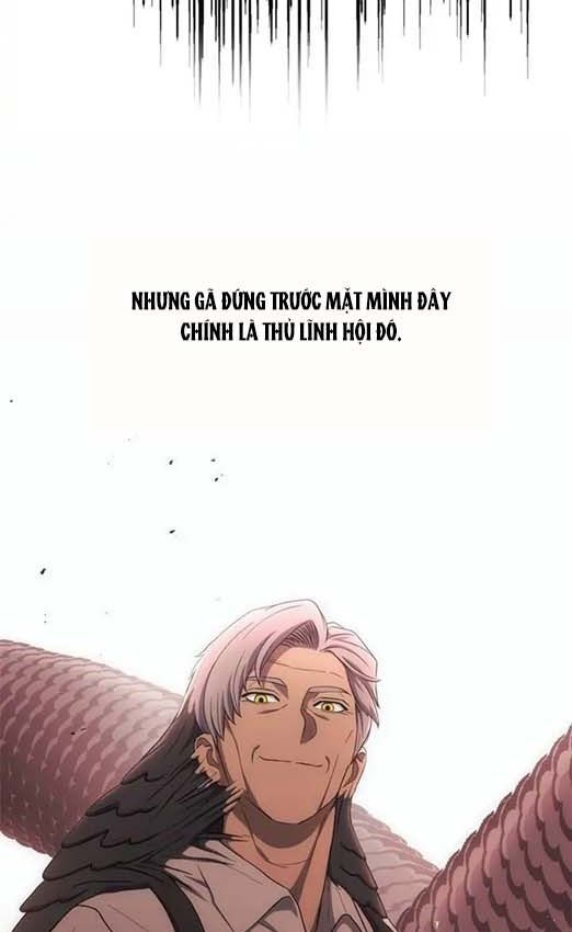 Chiến Binh Xương Trắng Thất Thủ Chapter 147 - Trang 2