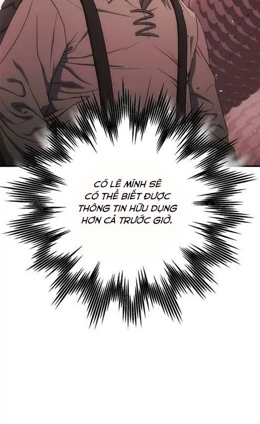 Chiến Binh Xương Trắng Thất Thủ Chapter 147 - Trang 2