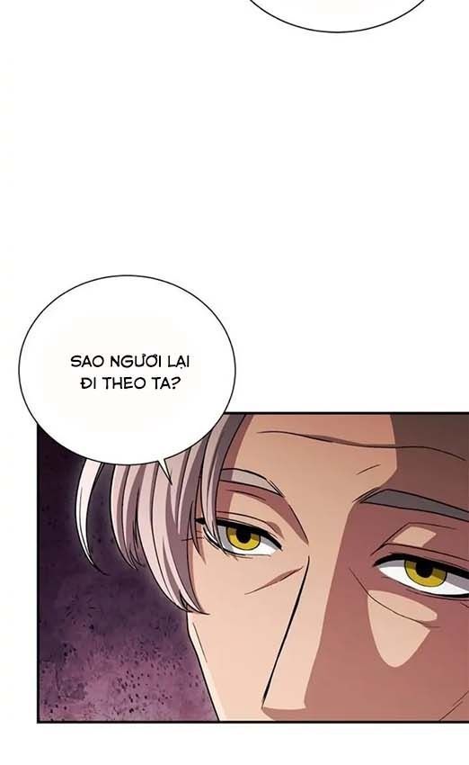 Chiến Binh Xương Trắng Thất Thủ Chapter 147 - Trang 2