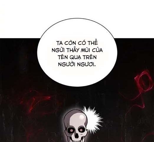 Chiến Binh Xương Trắng Thất Thủ Chapter 147 - Trang 2