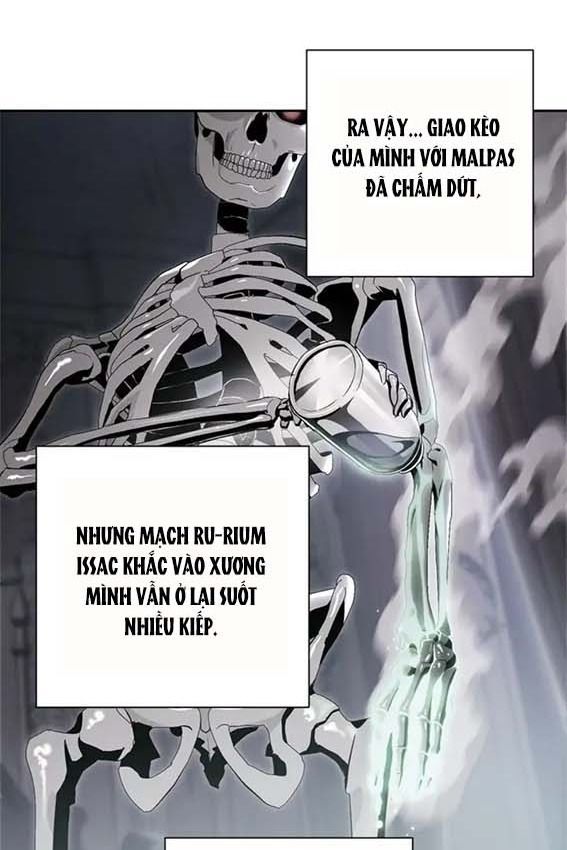 Chiến Binh Xương Trắng Thất Thủ Chapter 147 - Trang 2
