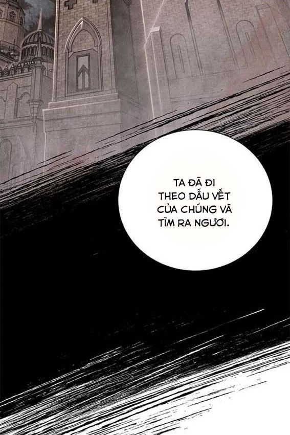 Chiến Binh Xương Trắng Thất Thủ Chapter 147 - Trang 2