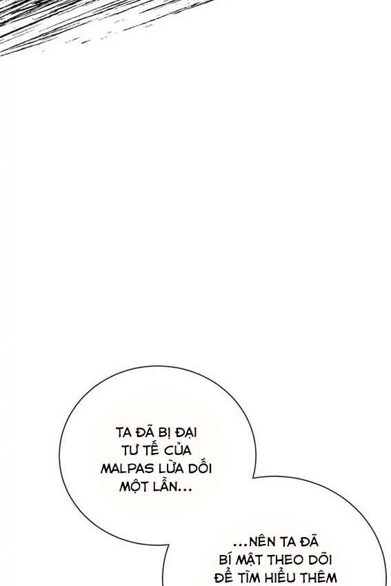 Chiến Binh Xương Trắng Thất Thủ Chapter 147 - Trang 2