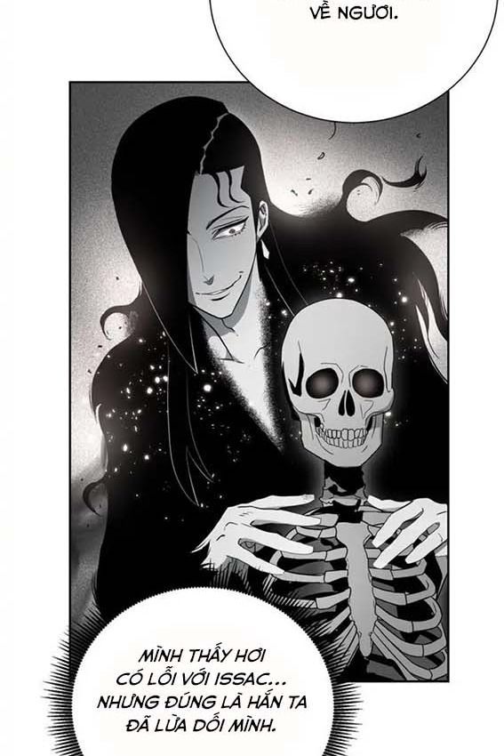 Chiến Binh Xương Trắng Thất Thủ Chapter 147 - Trang 2