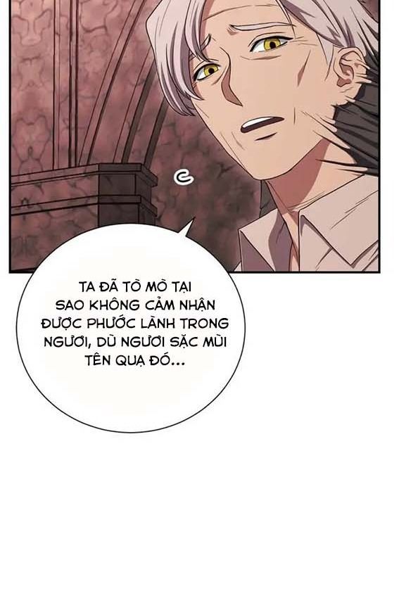 Chiến Binh Xương Trắng Thất Thủ Chapter 147 - Trang 2