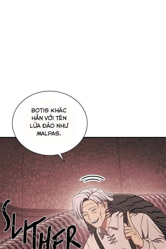 Chiến Binh Xương Trắng Thất Thủ Chapter 147 - Trang 2