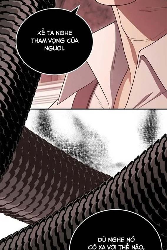 Chiến Binh Xương Trắng Thất Thủ Chapter 147 - Trang 2