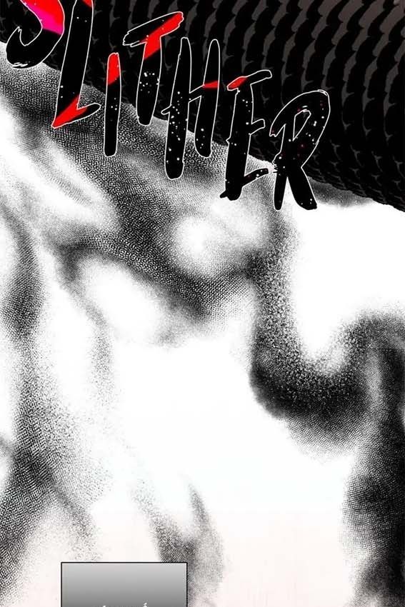 Chiến Binh Xương Trắng Thất Thủ Chapter 147 - Trang 2