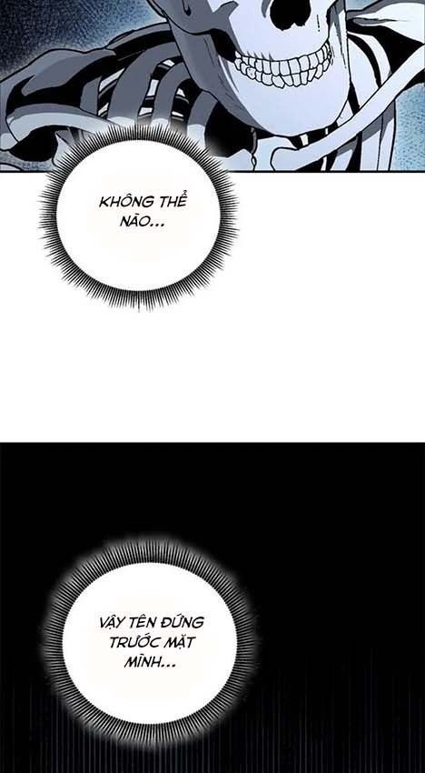 Chiến Binh Xương Trắng Thất Thủ Chapter 147 - Trang 2