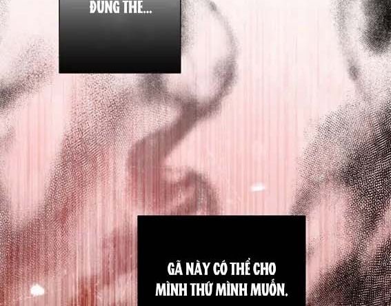 Chiến Binh Xương Trắng Thất Thủ Chapter 147 - Trang 2