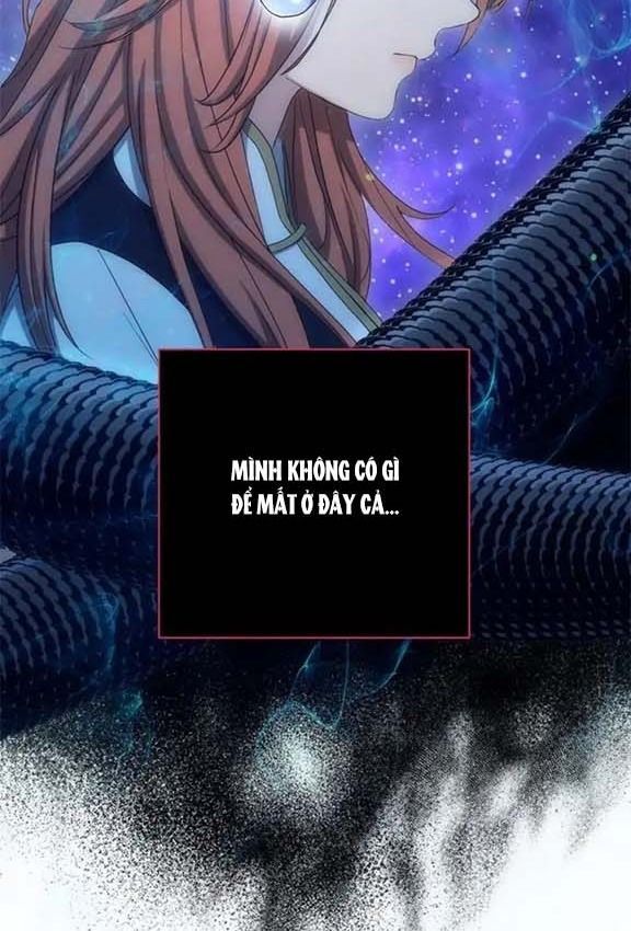 Chiến Binh Xương Trắng Thất Thủ Chapter 147 - Trang 2