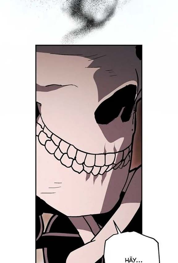 Chiến Binh Xương Trắng Thất Thủ Chapter 147 - Trang 2
