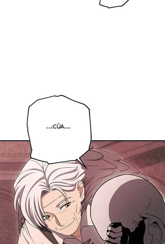 Chiến Binh Xương Trắng Thất Thủ Chapter 147 - Trang 2