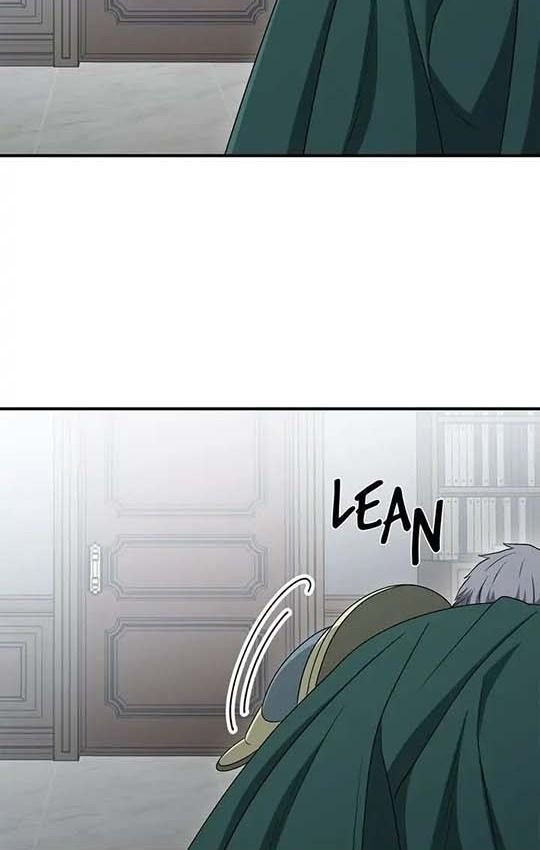 Chiến Binh Xương Trắng Thất Thủ Chapter 148 - Trang 2
