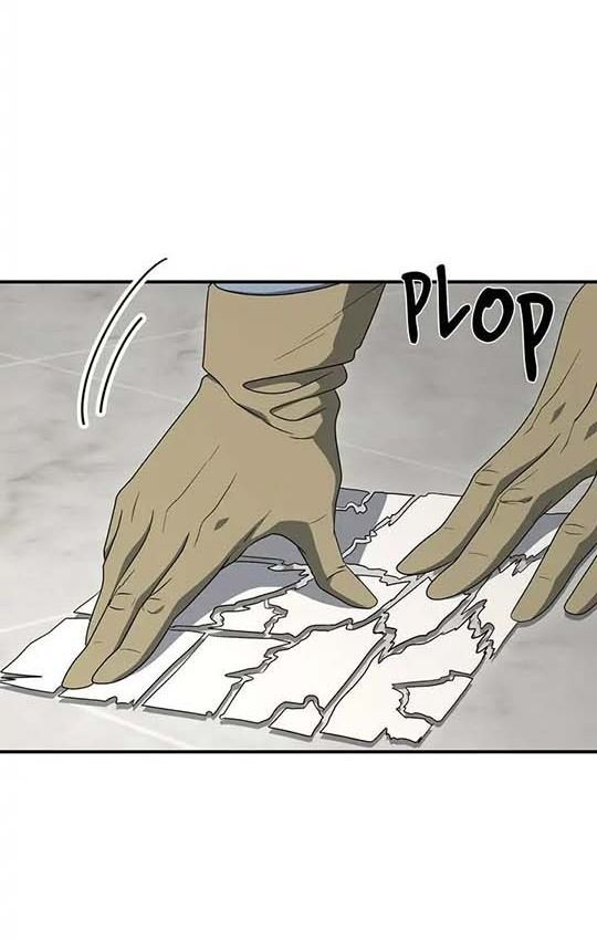 Chiến Binh Xương Trắng Thất Thủ Chapter 148 - Trang 2