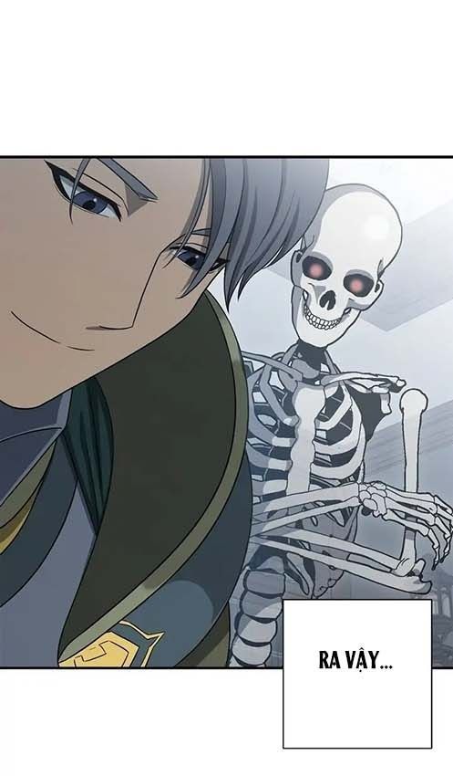 Chiến Binh Xương Trắng Thất Thủ Chapter 148 - Trang 2