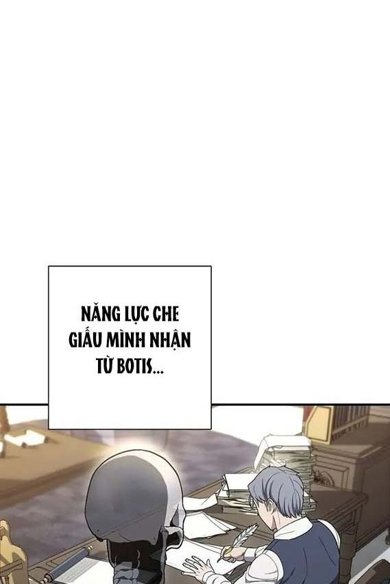 Chiến Binh Xương Trắng Thất Thủ Chapter 148 - Trang 2