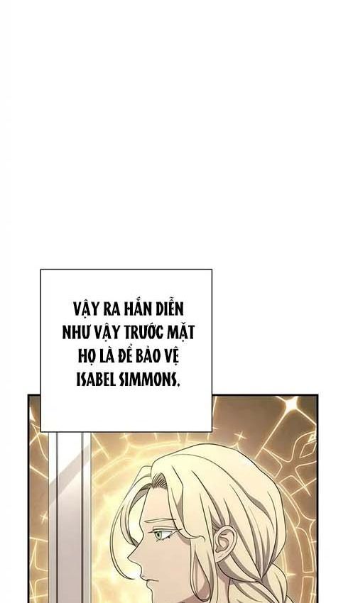 Chiến Binh Xương Trắng Thất Thủ Chapter 148 - Trang 2