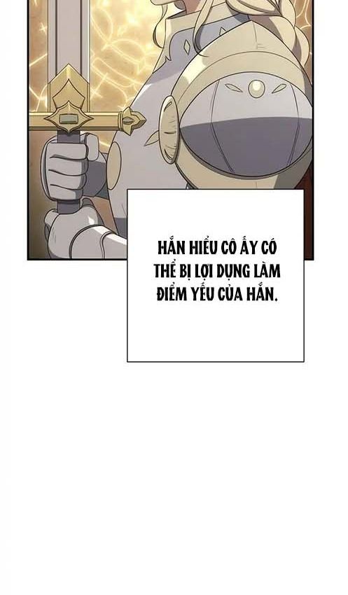 Chiến Binh Xương Trắng Thất Thủ Chapter 148 - Trang 2