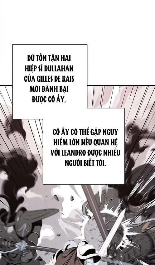 Chiến Binh Xương Trắng Thất Thủ Chapter 148 - Trang 2