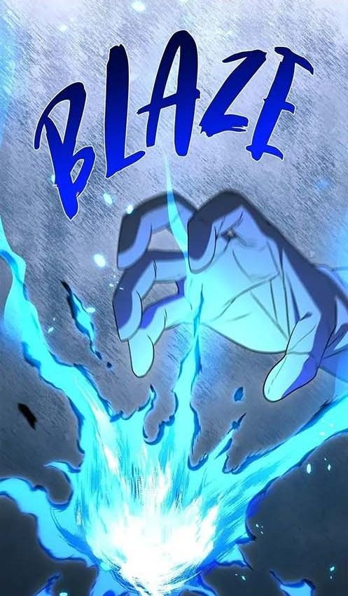 Chiến Binh Xương Trắng Thất Thủ Chapter 148 - Trang 2