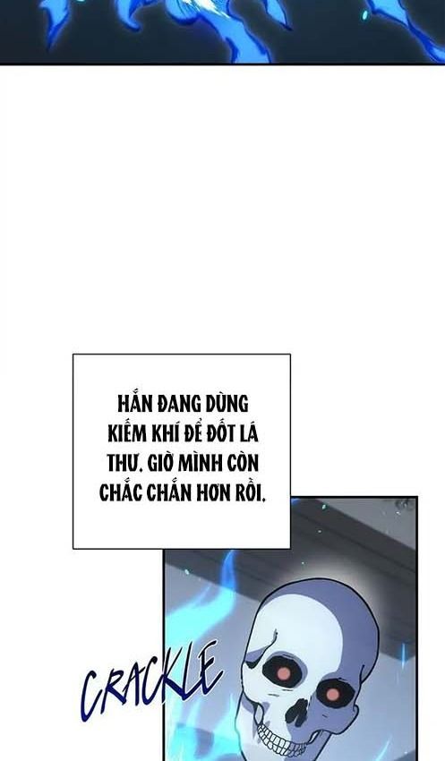 Chiến Binh Xương Trắng Thất Thủ Chapter 148 - Trang 2