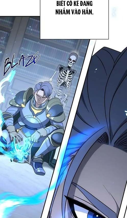 Chiến Binh Xương Trắng Thất Thủ Chapter 148 - Trang 2