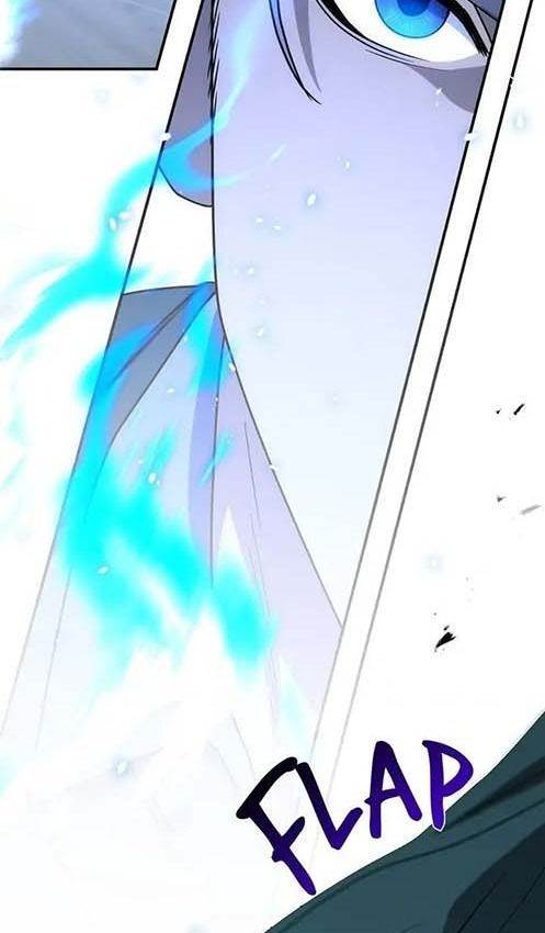 Chiến Binh Xương Trắng Thất Thủ Chapter 148 - Trang 2