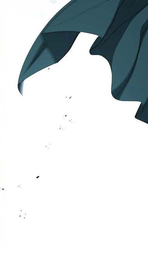 Chiến Binh Xương Trắng Thất Thủ Chapter 148 - Trang 2