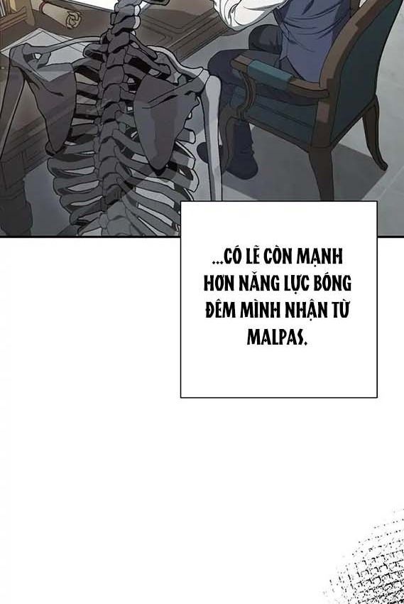 Chiến Binh Xương Trắng Thất Thủ Chapter 148 - Trang 2