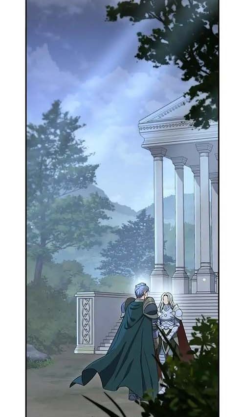 Chiến Binh Xương Trắng Thất Thủ Chapter 148 - Trang 2