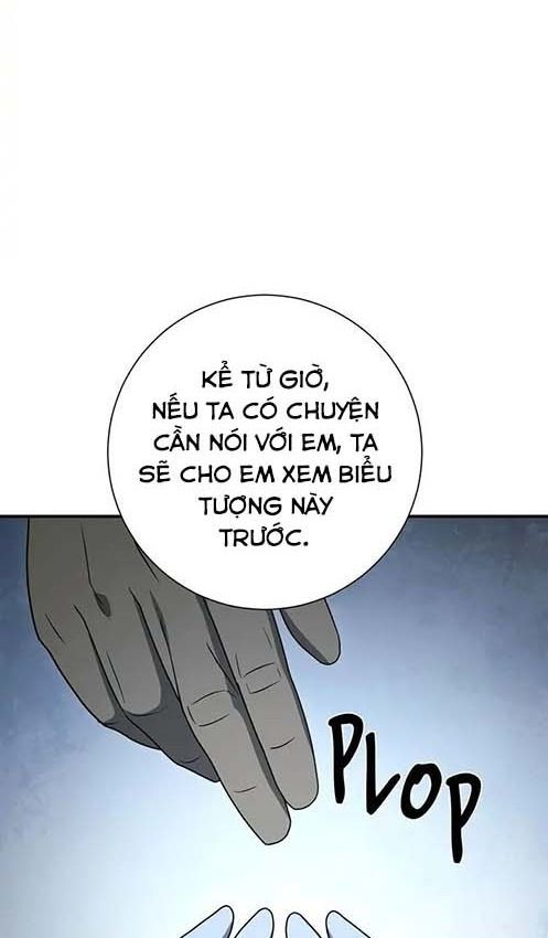 Chiến Binh Xương Trắng Thất Thủ Chapter 148 - Trang 2
