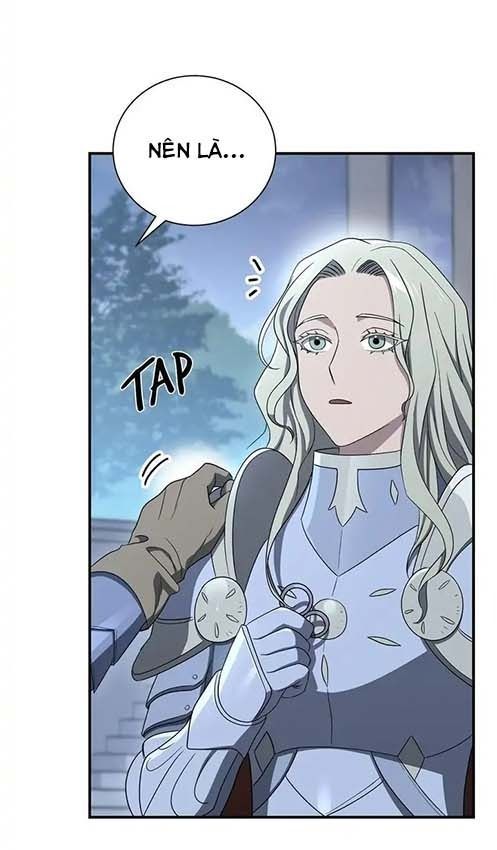 Chiến Binh Xương Trắng Thất Thủ Chapter 148 - Trang 2