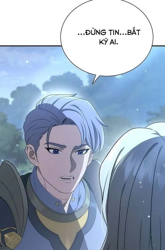 Chiến Binh Xương Trắng Thất Thủ Chapter 148 - Trang 2
