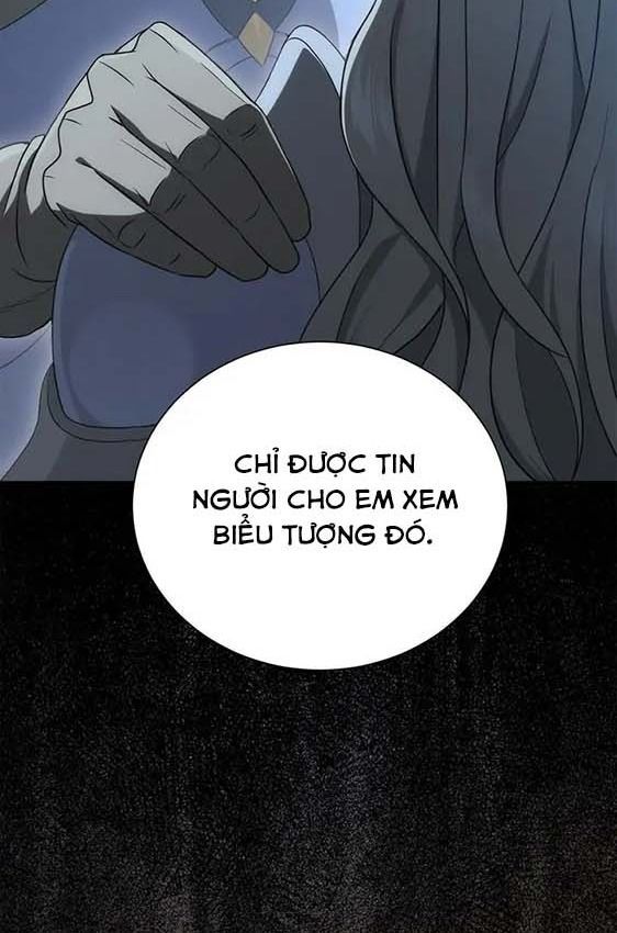 Chiến Binh Xương Trắng Thất Thủ Chapter 148 - Trang 2