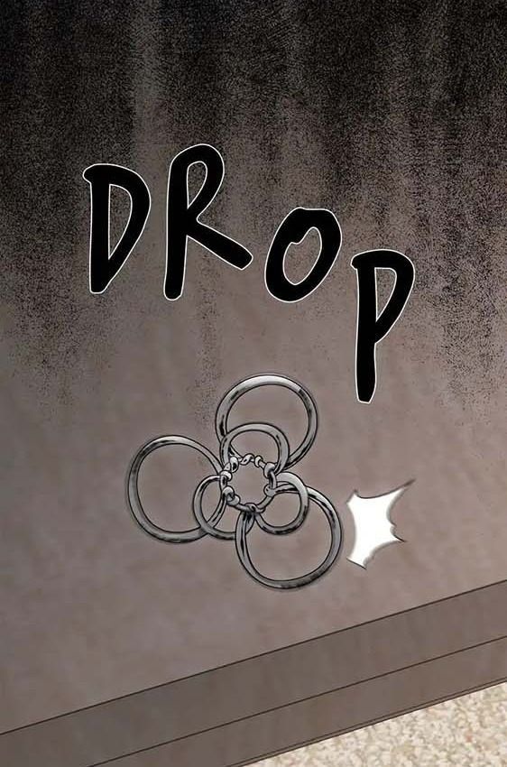Chiến Binh Xương Trắng Thất Thủ Chapter 148 - Trang 2