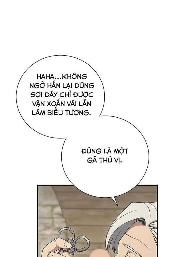 Chiến Binh Xương Trắng Thất Thủ Chapter 148 - Trang 2