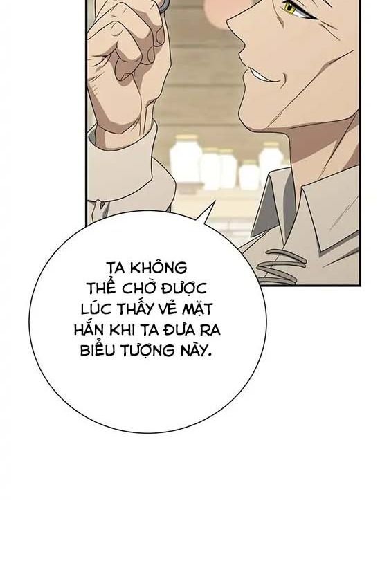 Chiến Binh Xương Trắng Thất Thủ Chapter 148 - Trang 2