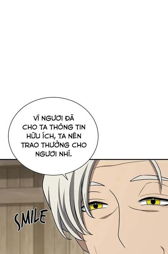 Chiến Binh Xương Trắng Thất Thủ Chapter 148 - Trang 2