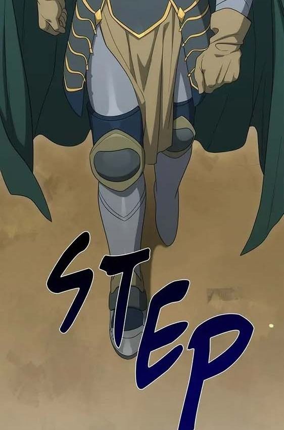 Chiến Binh Xương Trắng Thất Thủ Chapter 148 - Trang 2