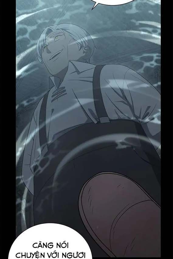 Chiến Binh Xương Trắng Thất Thủ Chapter 148 - Trang 2
