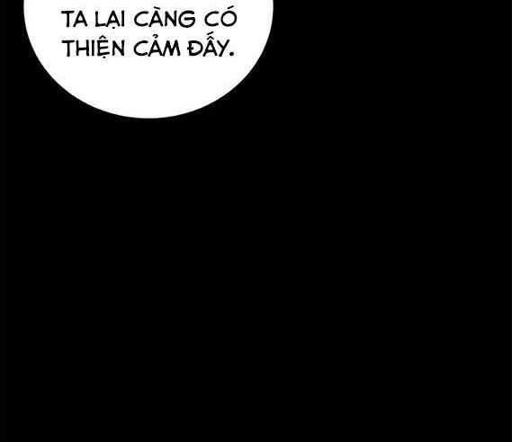 Chiến Binh Xương Trắng Thất Thủ Chapter 148 - Trang 2