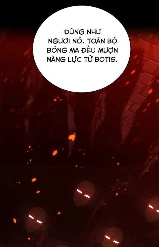 Chiến Binh Xương Trắng Thất Thủ Chapter 148 - Trang 2
